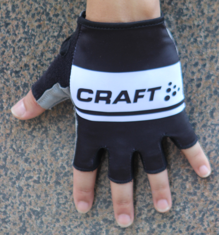 Handschoenen Craft 2016